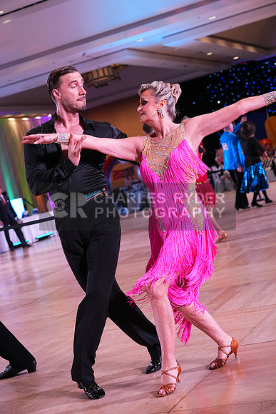 26WDOR_13591_RK