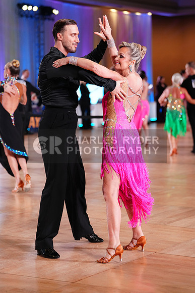 26WDOR_14222_cr