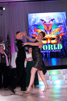 26WDOR_1210_SL