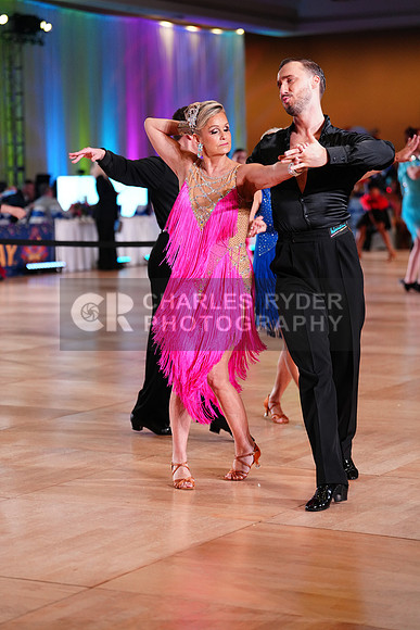 26WDOR_14226_cr