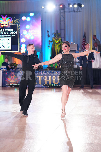 26WDOR_2134_CR