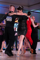 26WDOR_2024_SL