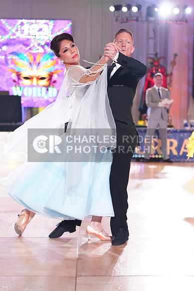 26WDOR_4078_CR