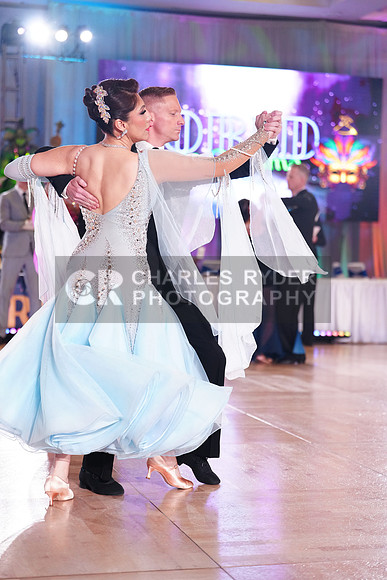 26WDOR_4079_CR