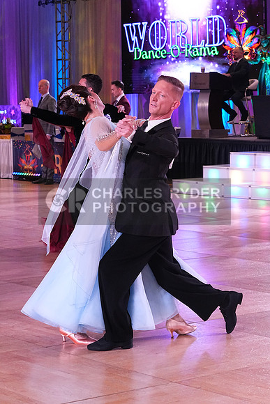 26WDOR_4205_RK