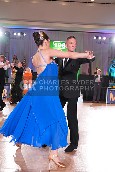 26WDOR_4998_SL