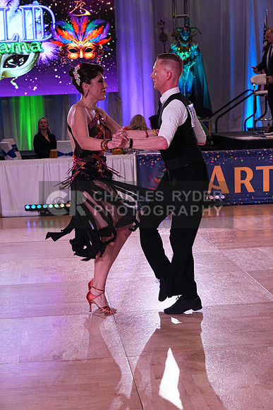 26WDOR_5459_RK