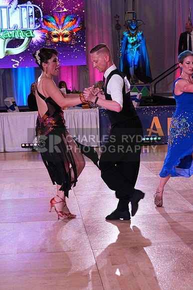26WDOR_5461_RK