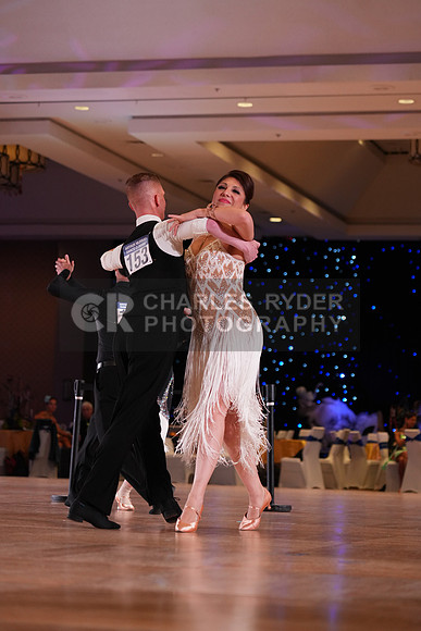 26WDOR_7187_SL
