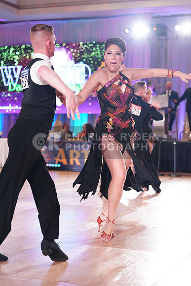 26WDOR_5850_CR