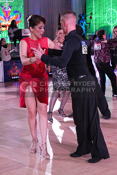 26WDOR_7985_RK