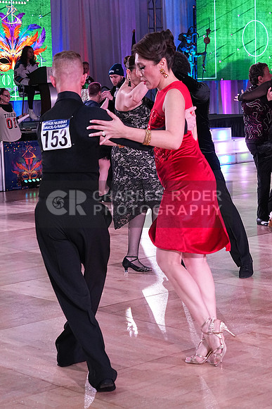 26WDOR_7987_RK