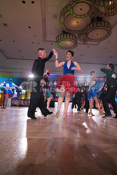 26WDOR_8809_SL