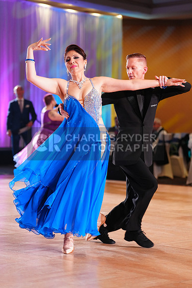 26WDOR_10532_CR