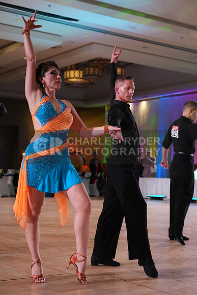 26WDOR_11745_SL