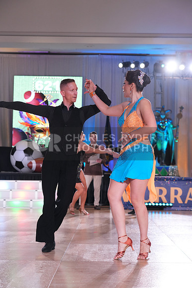 26WDOR_11777_SL