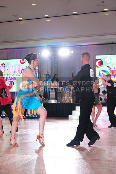 26WDOR_11779_SL