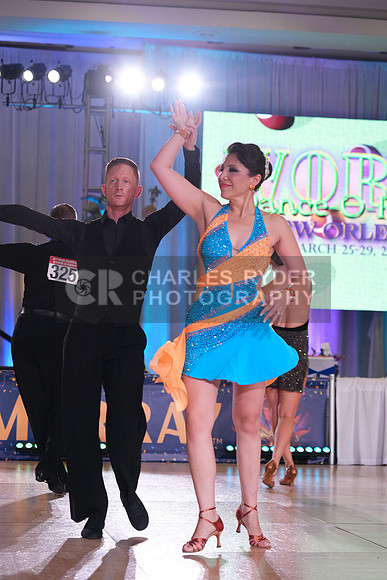26WDOR_11783_SL