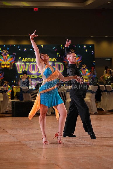26WDOR_11817_SL