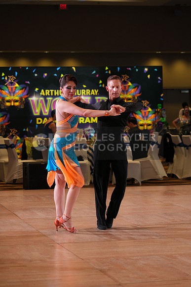 26WDOR_11818_SL