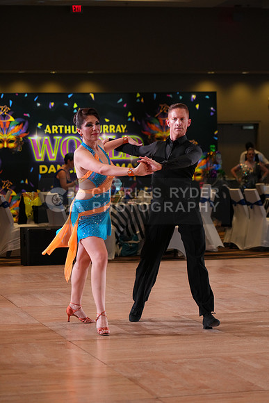 26WDOR_11819_SL