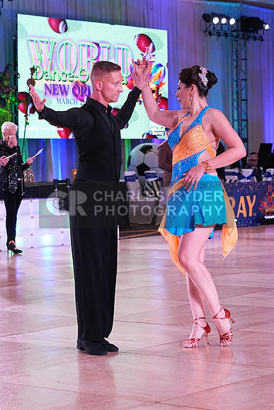 26WDOR_11851_RK