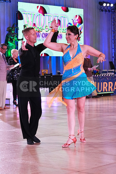 26WDOR_11852_RK