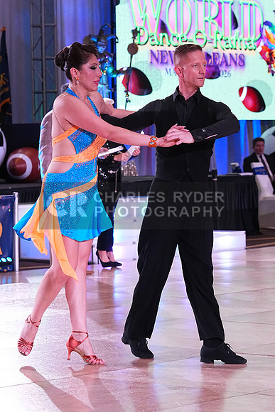 26WDOR_11859_RK