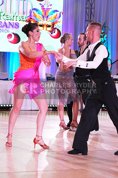26WDOR_13051_RK