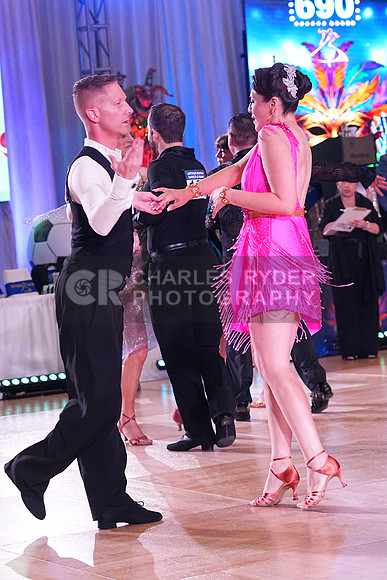 26WDOR_13054_RK