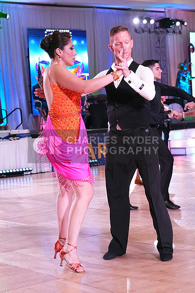 26WDOR_13055_RK
