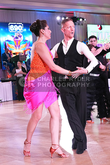 26WDOR_13056_RK
