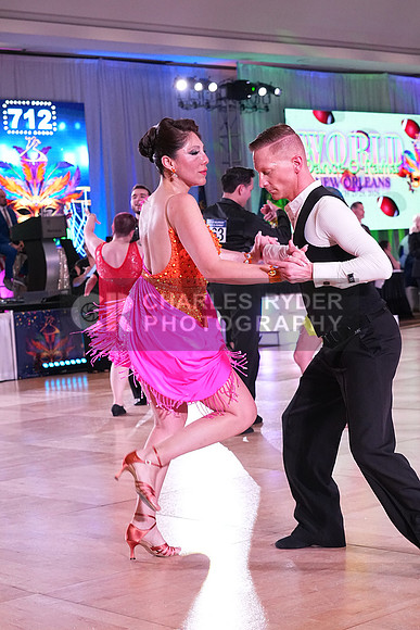 26WDOR_13475_RK