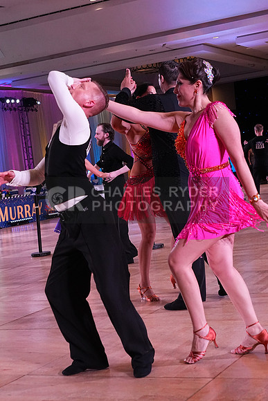 26WDOR_13478_RK