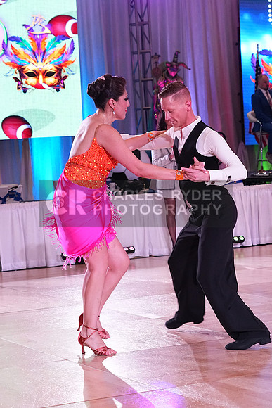 26WDOR_13479_RK