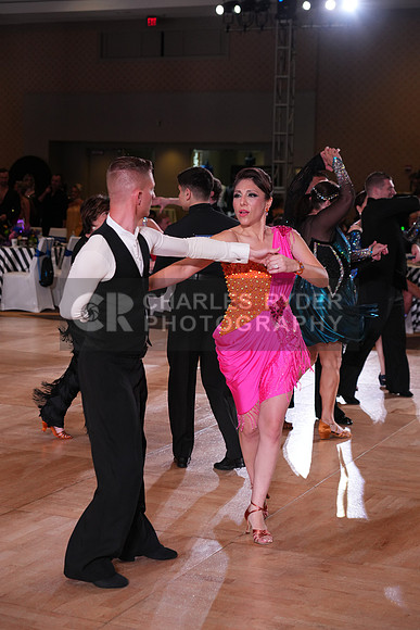 26WDOR_13218_sl