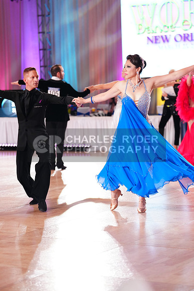 26WDOR_13385_CR
