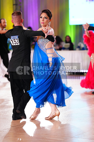 26WDOR_13386_CR