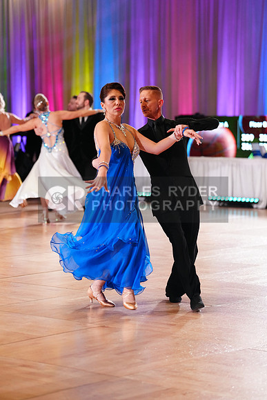 26WDOR_13398_CR