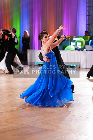 26WDOR_13399_CR