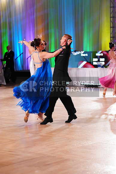 26WDOR_13401_CR