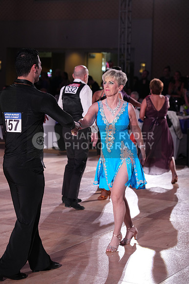 26WDOR_3821_SL