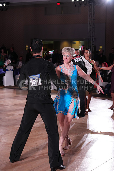 26WDOR_3822_SL