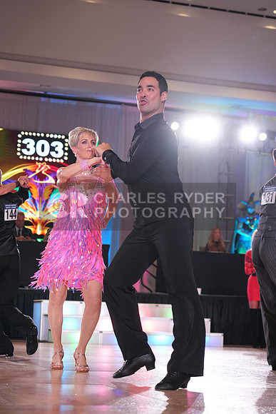 26WDOR_6426_SL