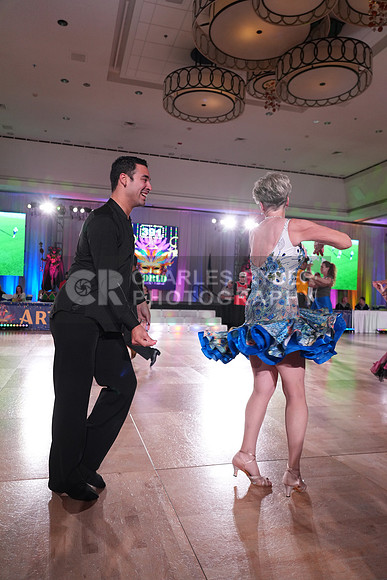 26WDOR_8175_SL