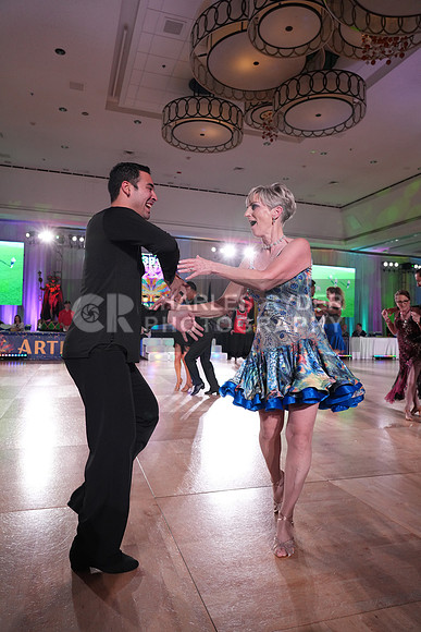 26WDOR_8176_SL