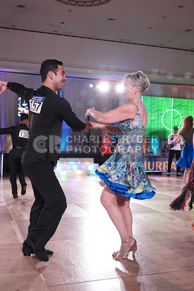 26WDOR_8181_SL