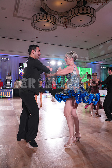26WDOR_8182_SL