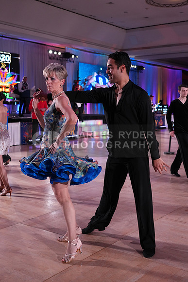 26WDOR_8701_SL