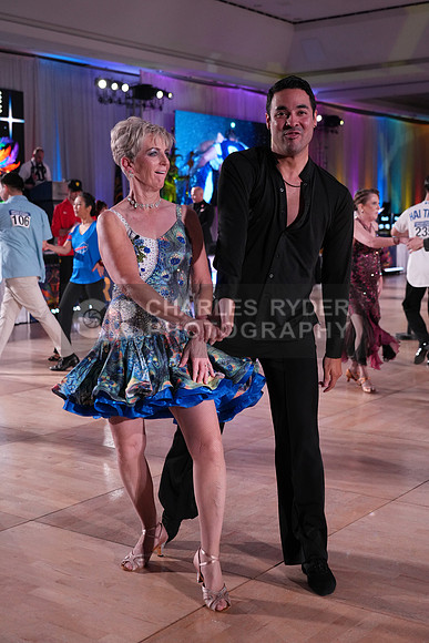 26WDOR_8703_SL